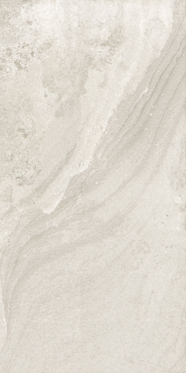 Petra Viva Natural Matte 12 x 24